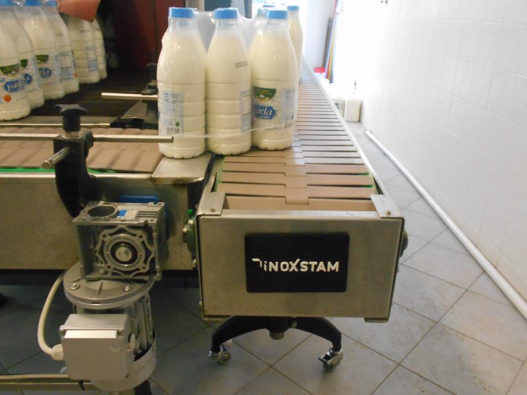 Ταινιόδρομοι