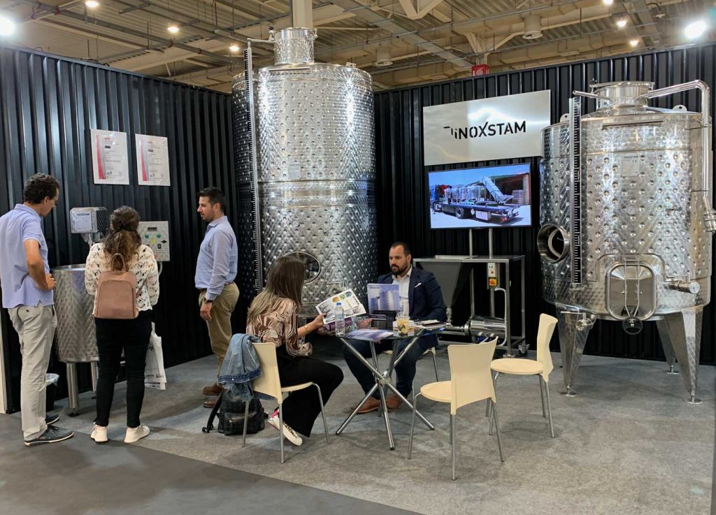 FOODTECH-2021-iNOXSTAM